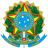 República Federativa do Brasil